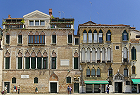 Palazzo Dona