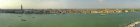 Vue panoramique de Venise 2